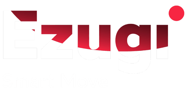 ইজি পেমেন্ট