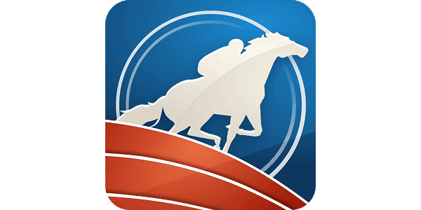 রয়্যাল ক্যাসিনো ব্র্যান্ড